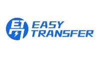 Easy-Transfer-logo