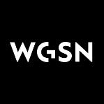 WGSN logo