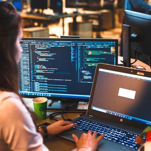 Computer Science