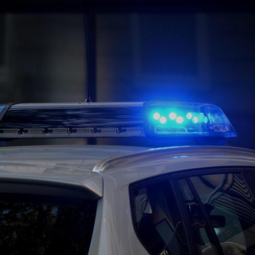 Criminology