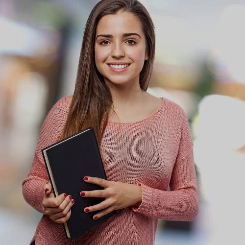 Professional Practice in Education