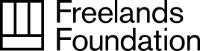 Freelands Foundation Logo