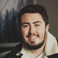 Matthew Thorpe-Coles